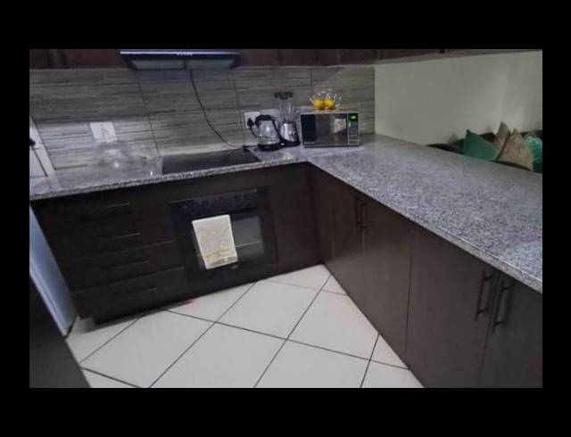 3 BEDROOM DUPLEX FOR SALE IN ARBORETUM